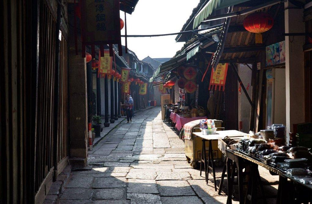 尽享交流乐趣,畅谈心得体会——锅贴怎么做平台